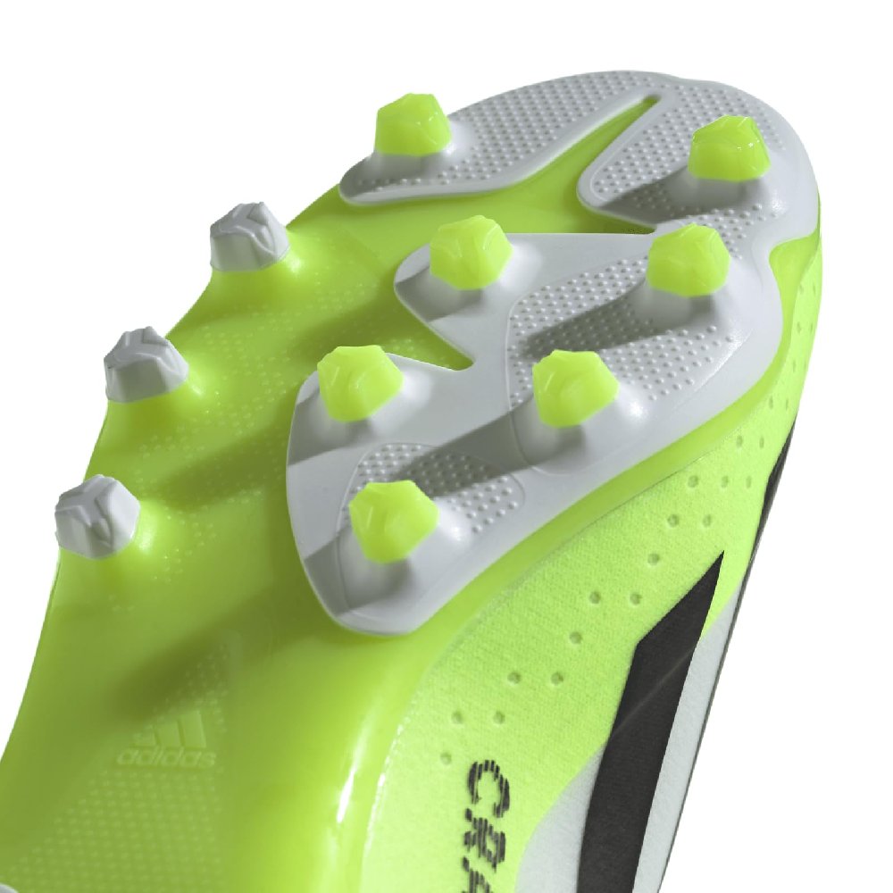 Adidas Bota X Crazyfast.3 Mg J IE1567