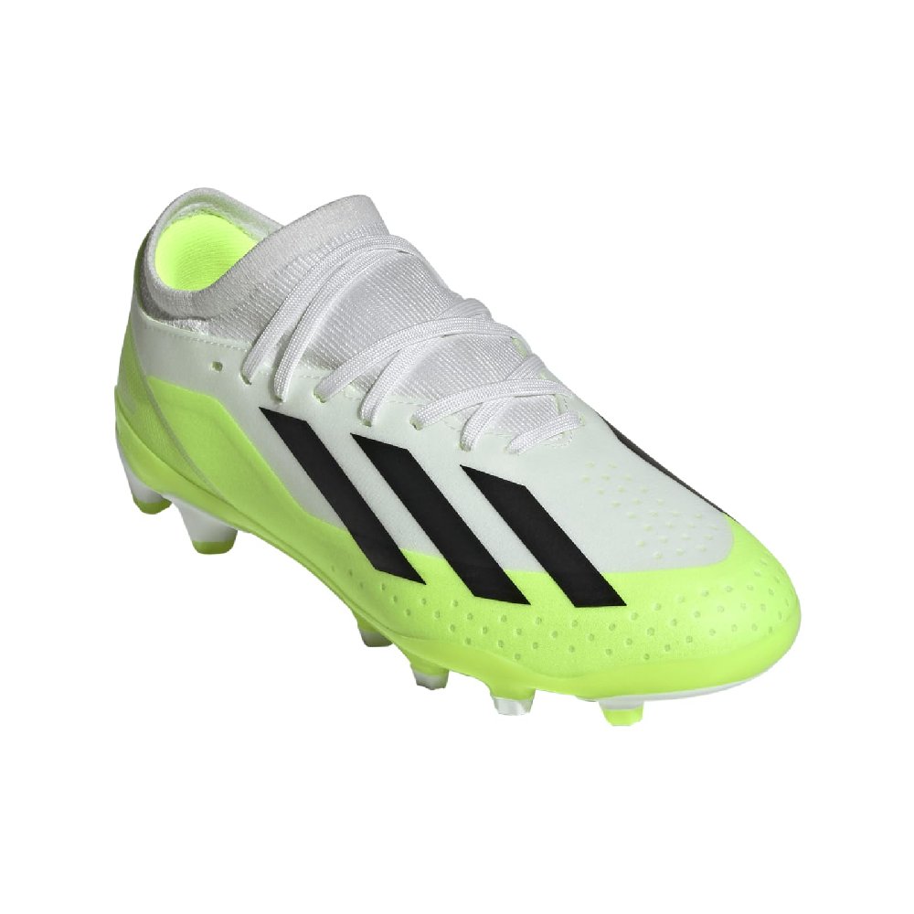Adidas Bota X Crazyfast.3 Mg J IE1567