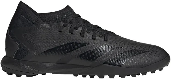 Adidas Zapatilla Futbol turf Predator Accuracy.3 tf gw4639