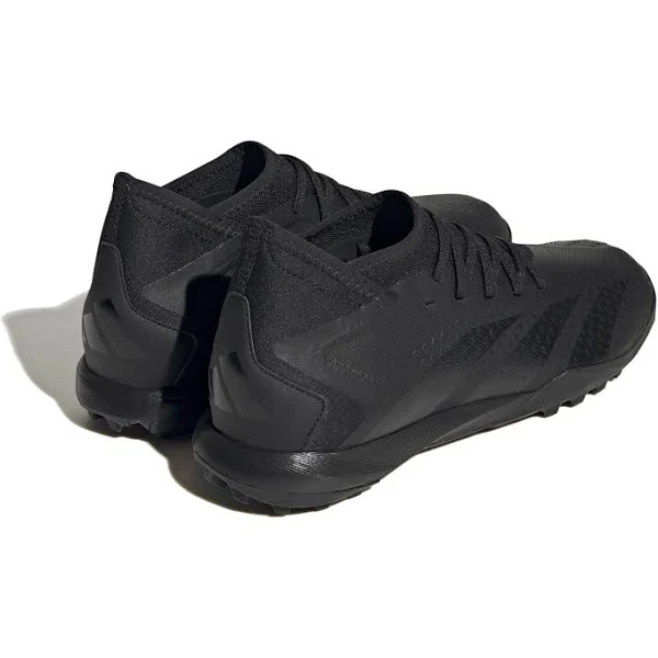 Adidas Zapatilla Futbol turf Predator Accuracy.3 tf gw4639