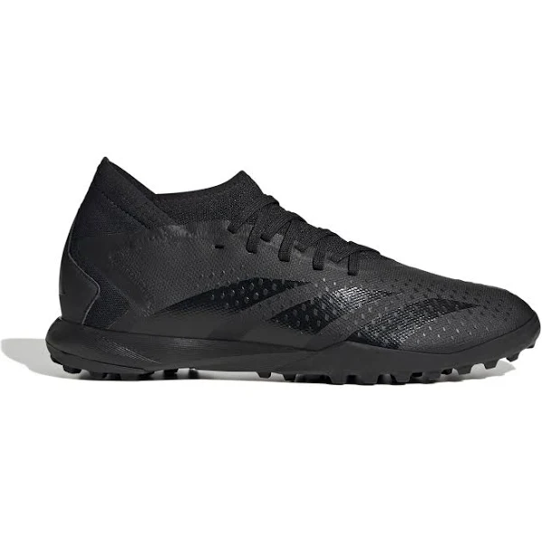 Adidas Zapatilla Futbol turf Predator Accuracy.3 tf gw4639