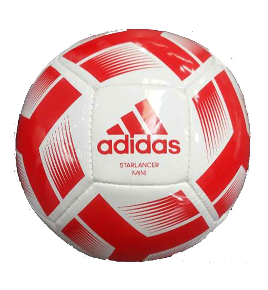 Adidas Balon Starlancer Mini Ia0975