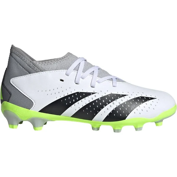 Adidas Bota De Futbol Predator Accuracy.3 mg j ie9445