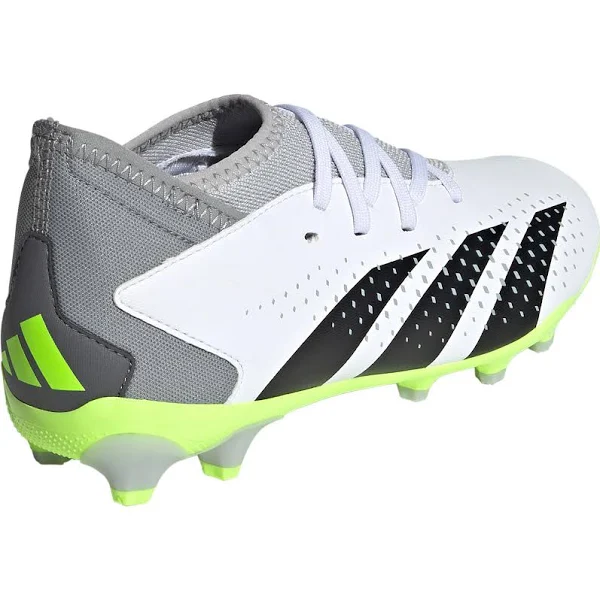 Adidas Bota De Futbol Predator Accuracy.3 mg j ie9445
