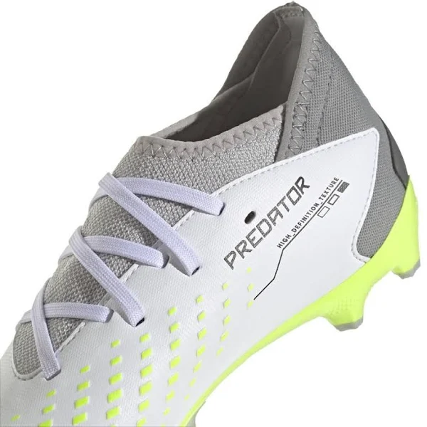 Adidas Bota De Futbol Predator Accuracy.3 mg j ie9445