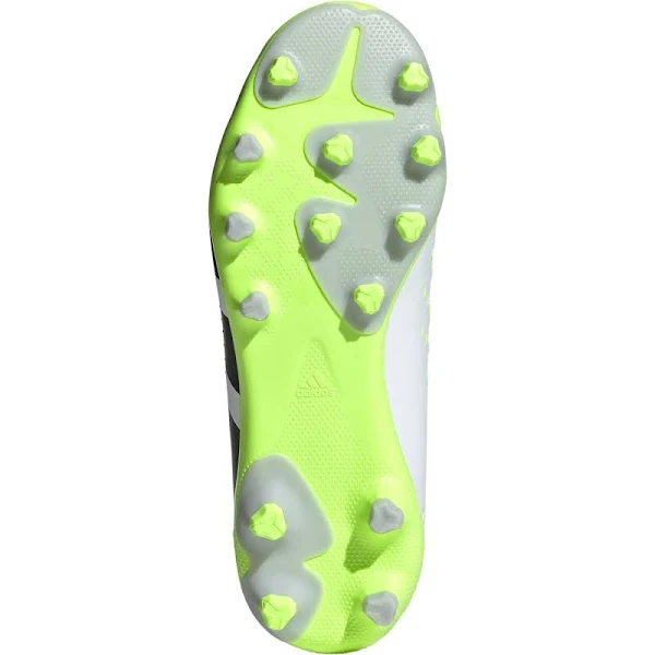 Adidas Bota De Futbol Predator Accuracy.3 mg j ie9445