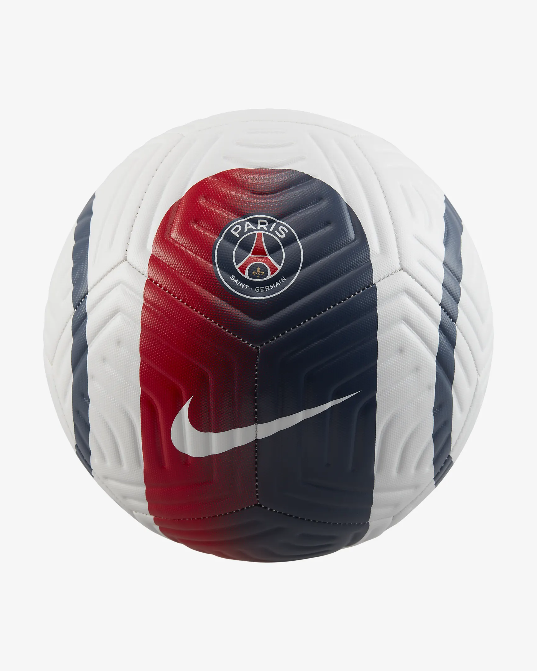 Nike balon psg fb2976-100