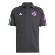 Adidas Bayer De Munich polo IB1564