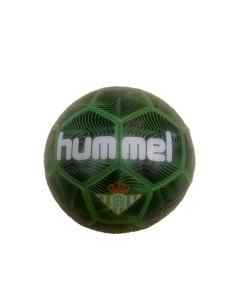 Real Betis Balon Hummel 23/24 223241 2155