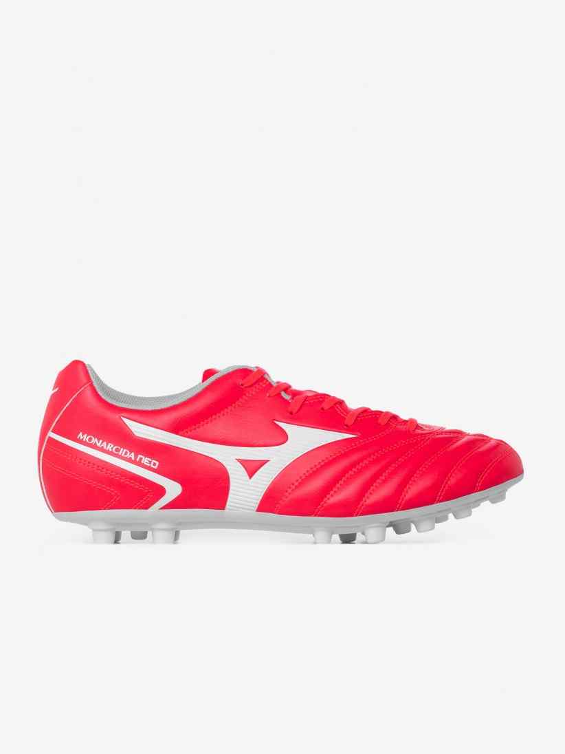 Bota De Futbol Mizuno Monarcida Neo ll Select Ag P1ga232664