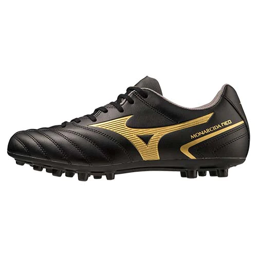 Bota De Futbol Mizuno Monarcida Neo Ll Select Ag P1ga232650