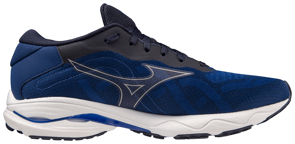 Mizuno Zapatilla De Running Wave Ultima 14  J1gc231852