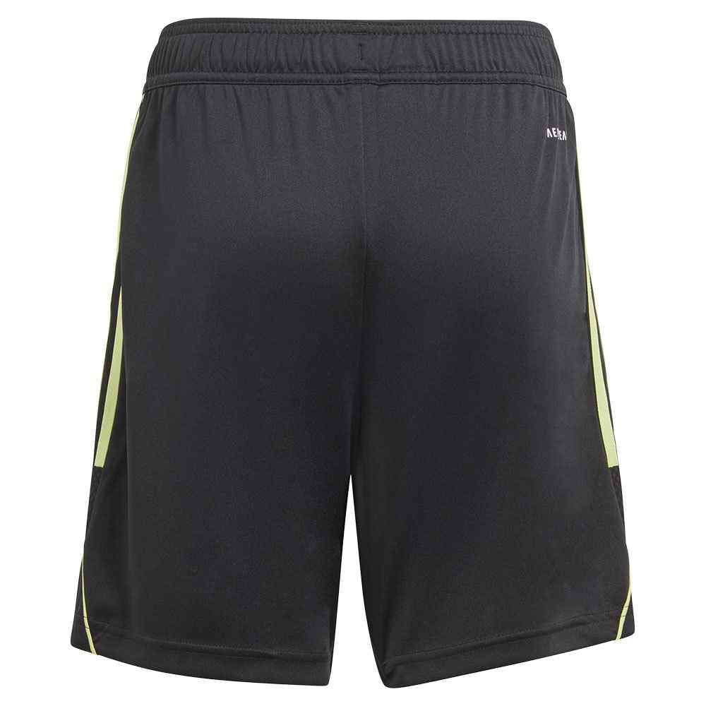 Adidas pantalon tiro IN8171