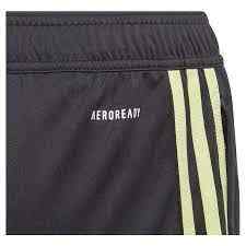 Adidas pantalon tiro IN8171