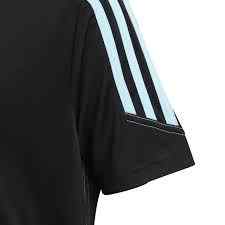 Adidas camiseta tiro IL9554