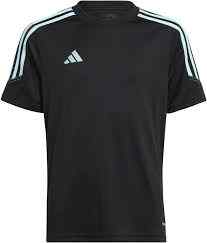 Adidas camiseta tiro IL9554
