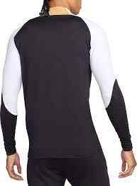 Chelsea sudadera DX3100-429