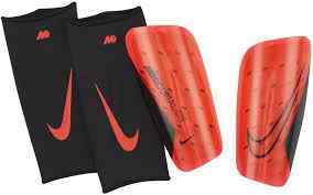 Nike espinilleras mercurial DN3611-635