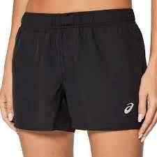 Asics pantalon run women 2012C332 001