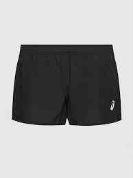 Asics pantalon run women 2012C332 001