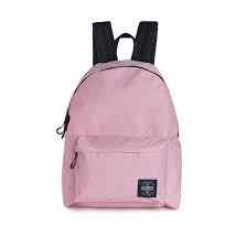 Munich mochila 7058076