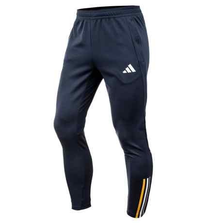 Real Madrid pantalon entreno estrecho IB0876