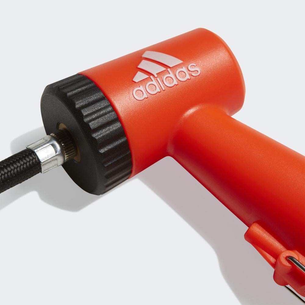 Bomba para balones adidas CZ9666