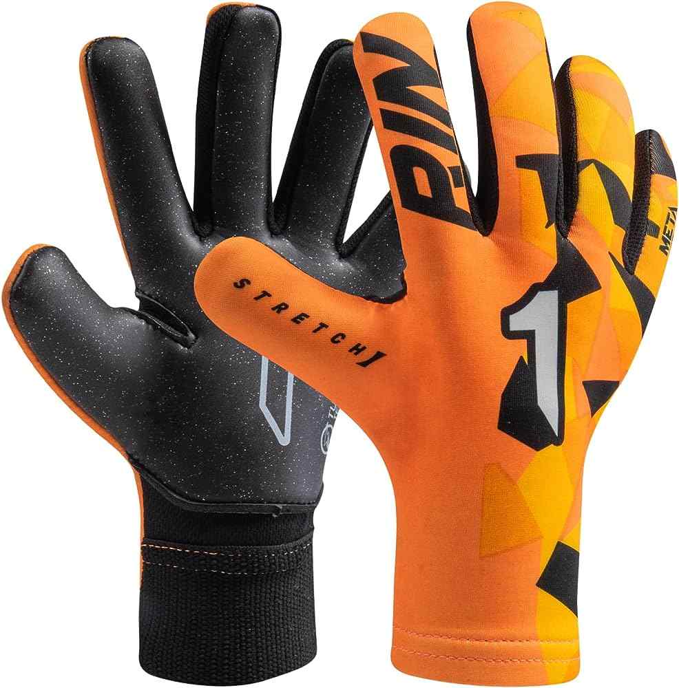 Rinat
