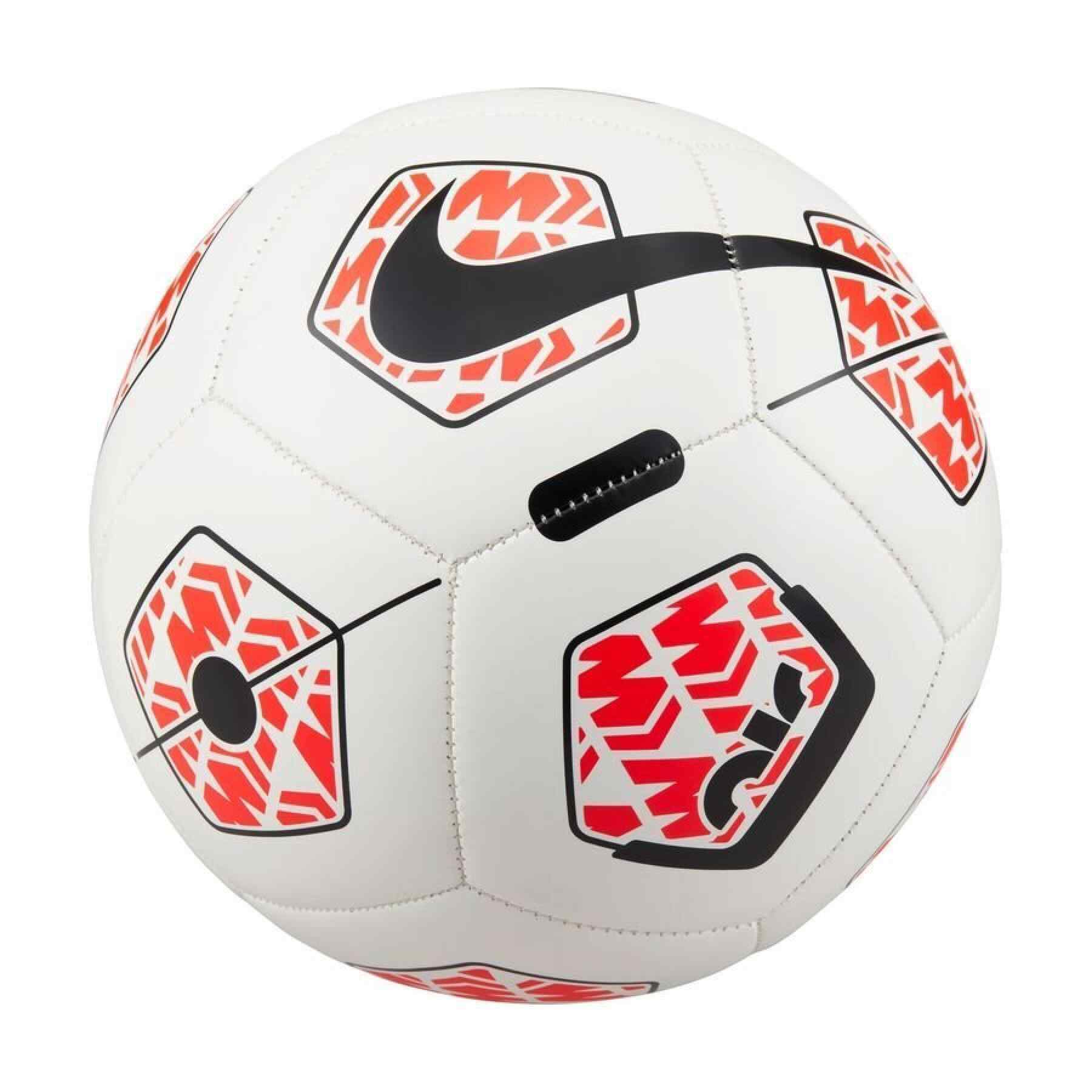 Nike mercurial balon shop
