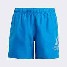 Adidas bañador logo clx ia5421