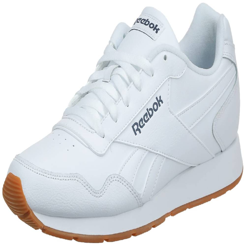 Reebok royal glide men DV5412