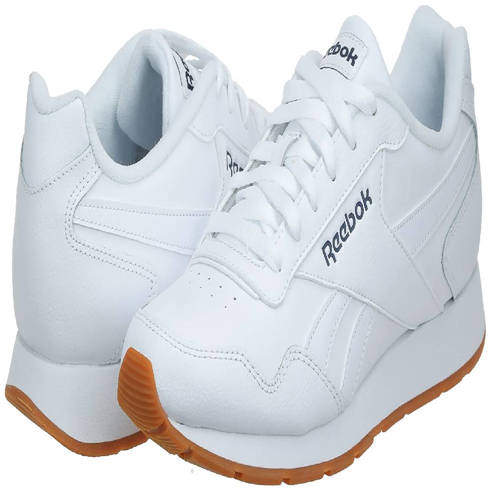 Reebok royal glide men DV5412