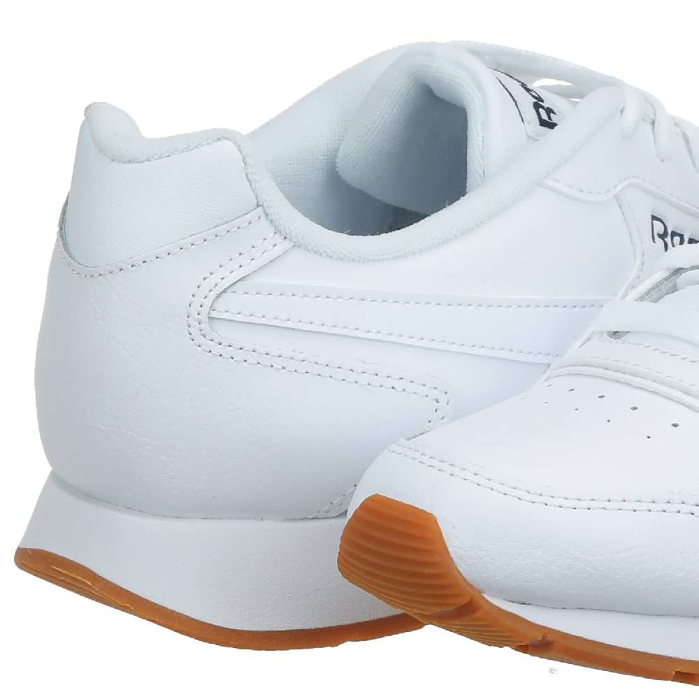 Reebok royal glide men DV5412
