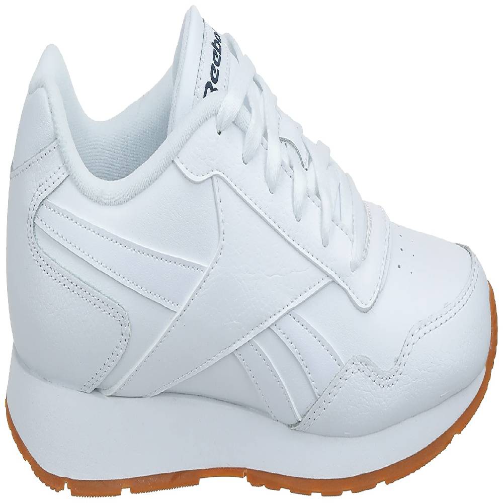Reebok royal glide men DV5412