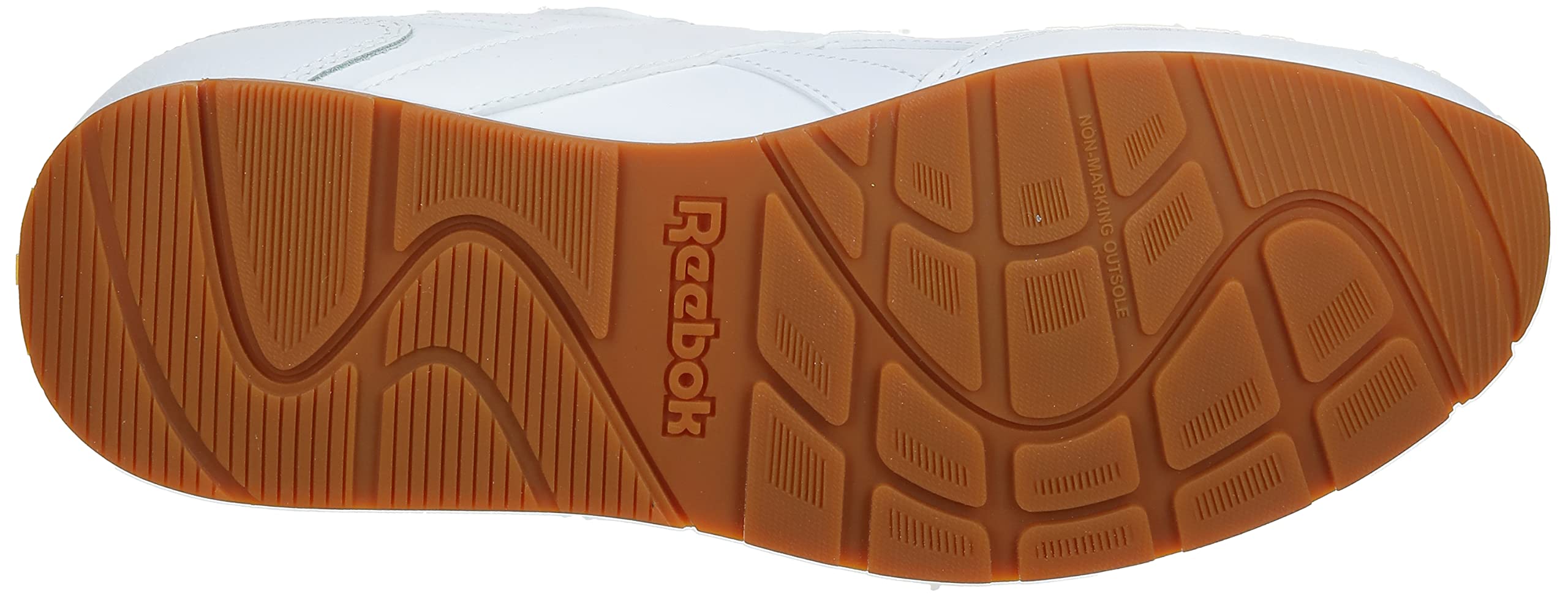 Reebok royal glide men DV5412