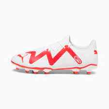 Botas Puma Future Play FG/AG 107377-01
