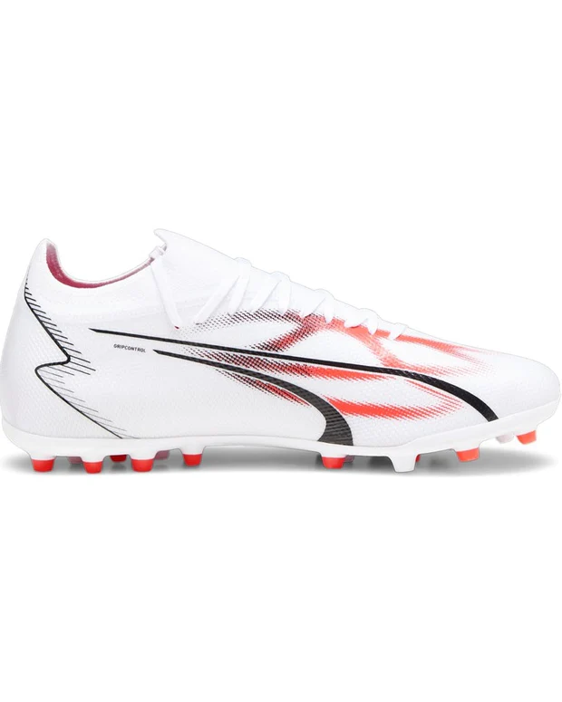 Botas Puma Ultra Match Mg 107520-01