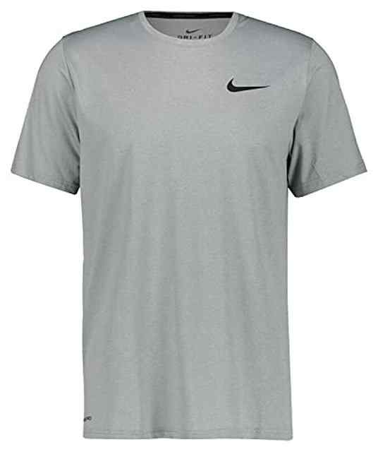 camiseta nike CZ1181-073