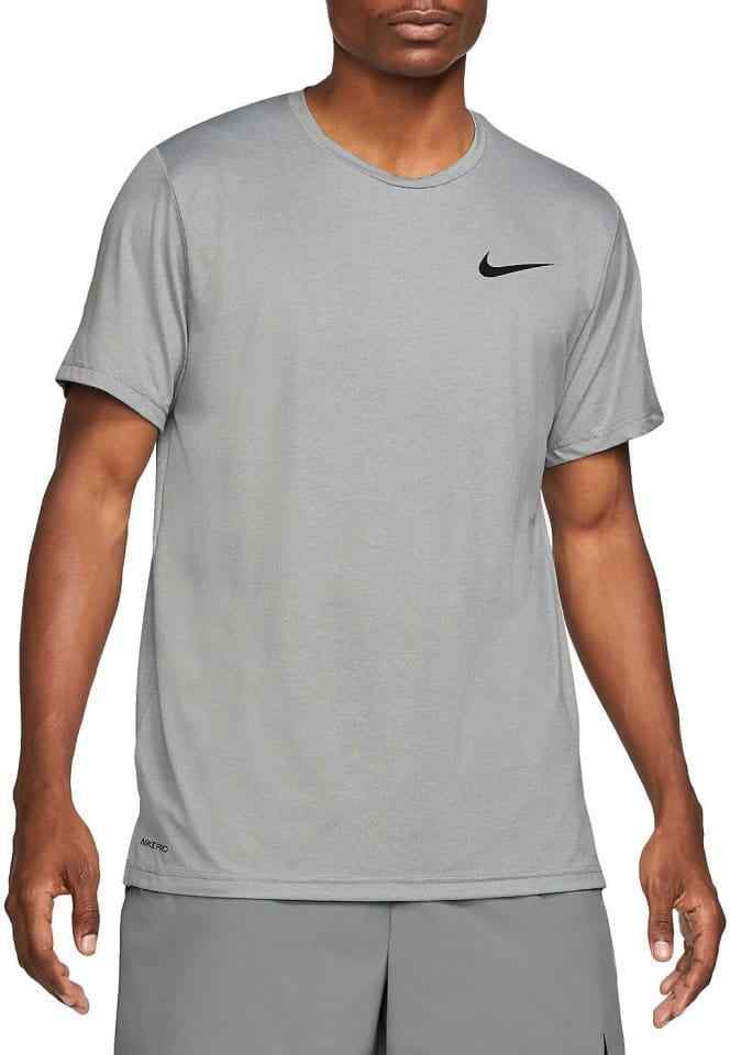 camiseta nike CZ1181-073