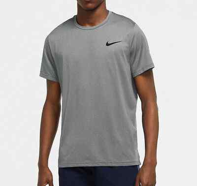 camiseta nike CZ1181-073