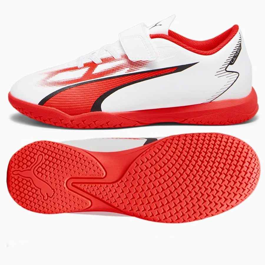 puma f50