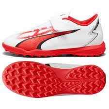 Puma ultra play tt v jr 107537 01