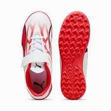 Puma ultra play tt v jr 107537 01