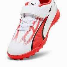 Puma ultra play tt v jr 107537 01