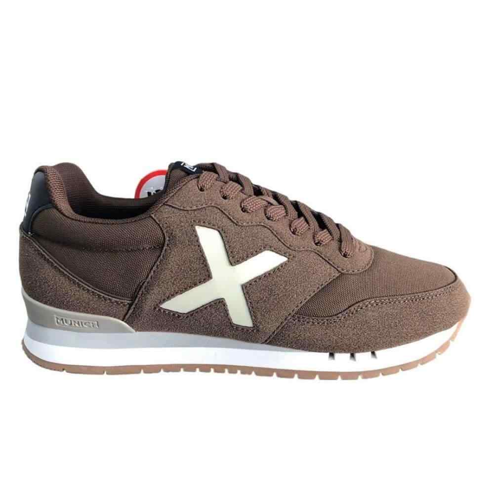 Munich zapatilla dash sport gs 26  4159026