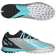 Adidas crazyfast messi.3 tf IE4074