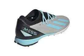 Adidas crazyfast messi.3 tf IE4074