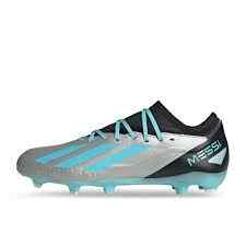 Adidas x crazyfast messi.3 fg IE4078