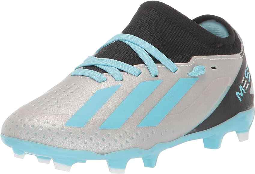 Adidas x crazyfast messi.3 fg IE4078