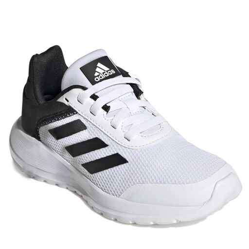 Adidas zap run tensaur run 2.0 k IF0348